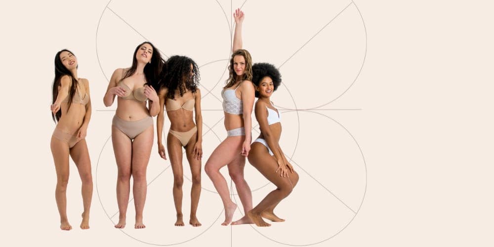 Anti-Cellulite Programs