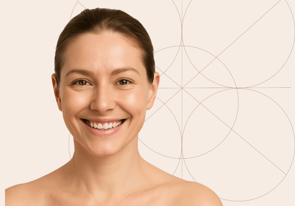 Dermal Fillers