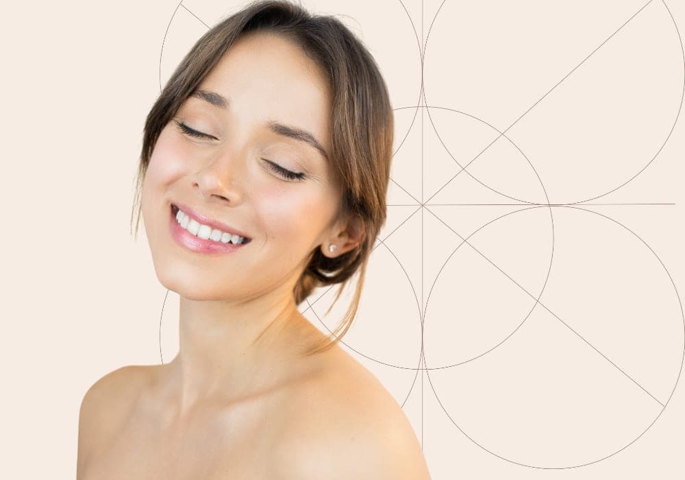 Microdermabrasion