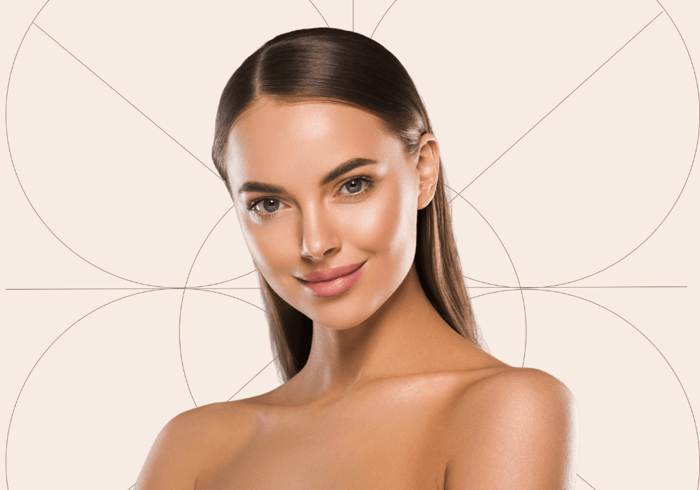 Microneedling