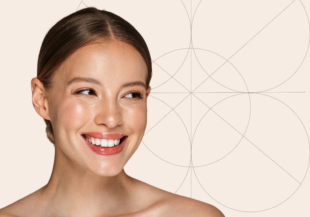 PRP Therapy