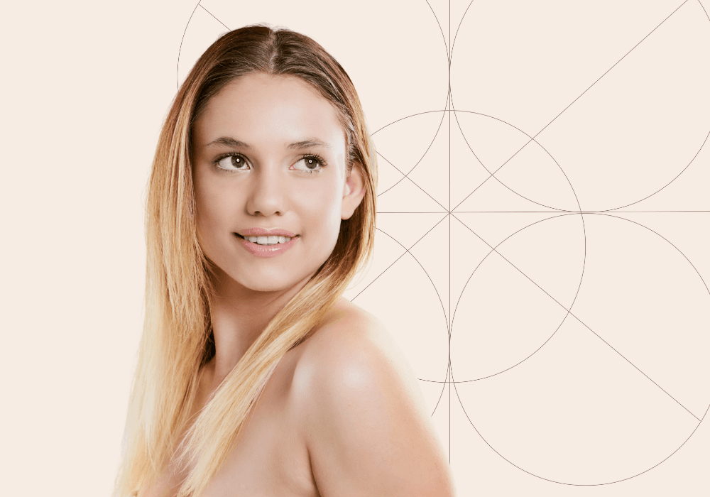 Permanent MakeUp Removal