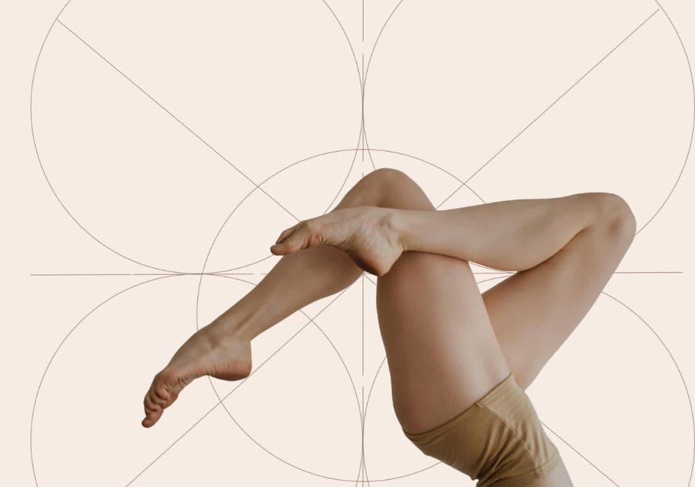 Spider Veins Removal