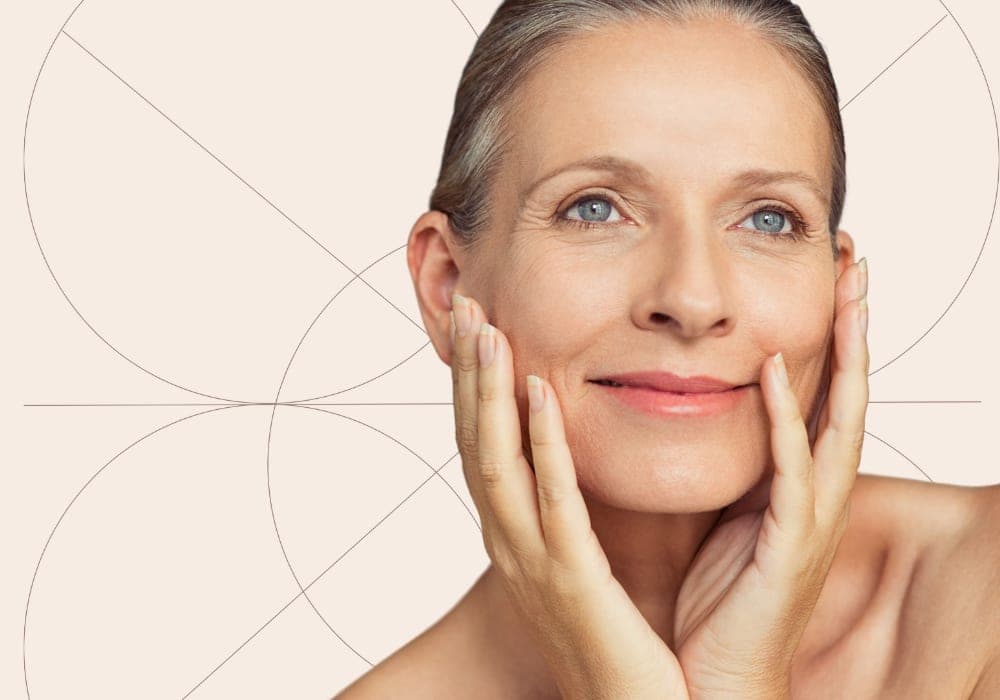 Vascular Lesions Treatment