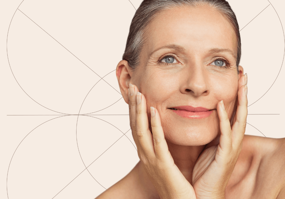 Vascular Lesions Treatment