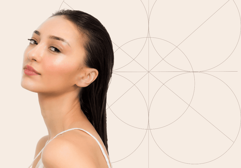 Kybella (Submental Fat Reduction)