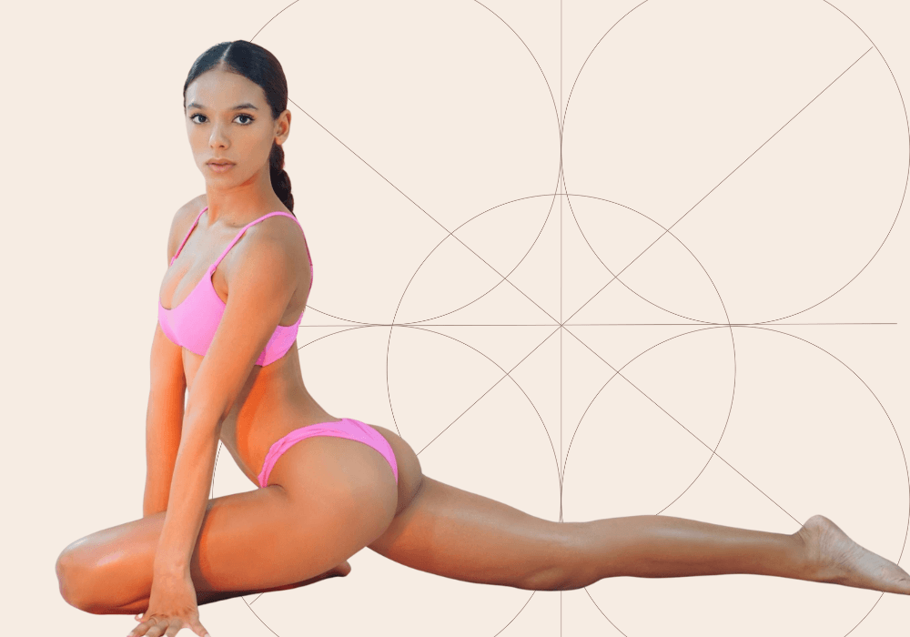Intimate Rejuvenation