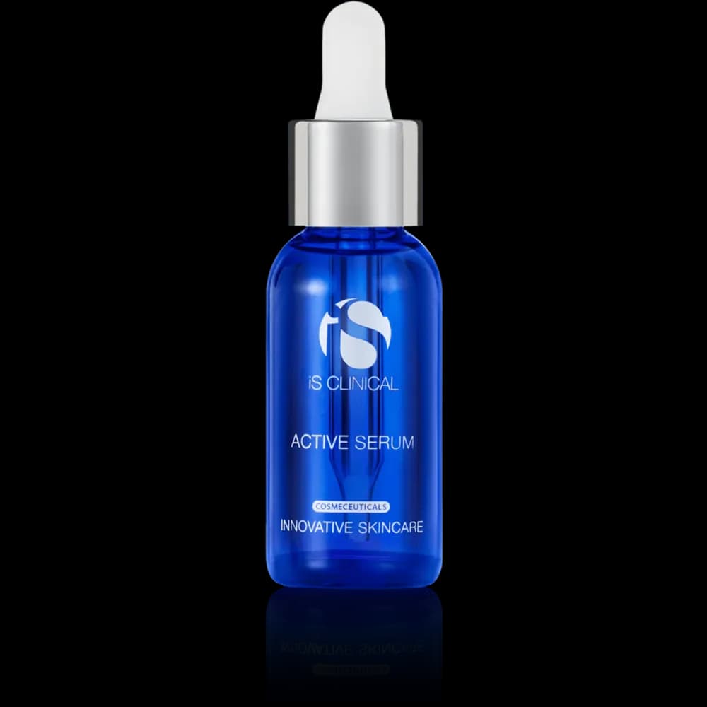 Active Serum, 15ml