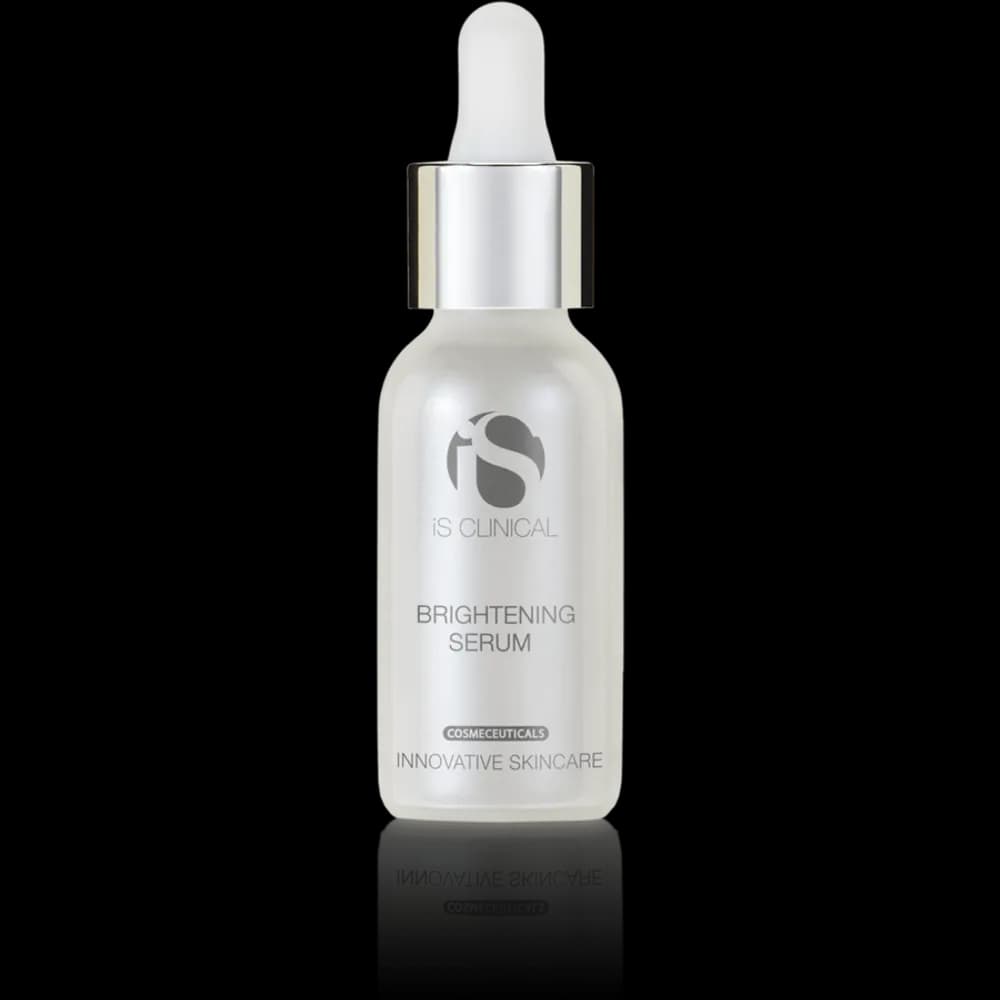 Brightening Serum, 15ml