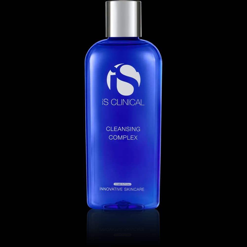 Cleansing Complex, 180ml