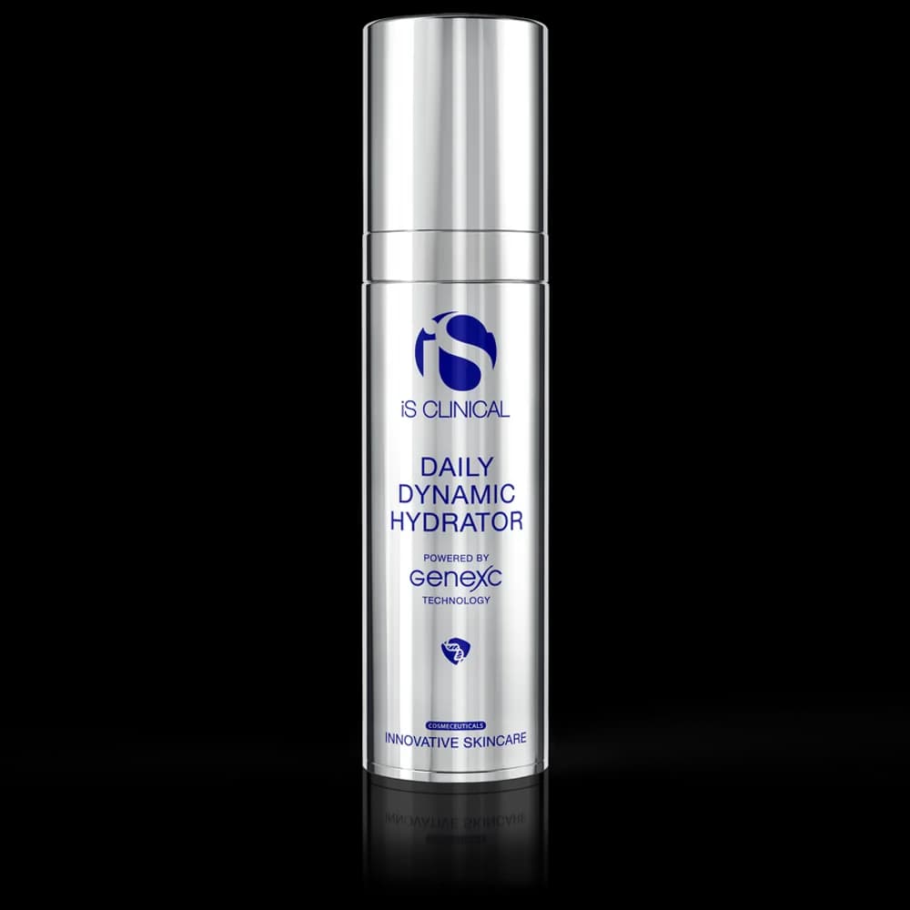 Daily Dynamic Hydrator, 50g