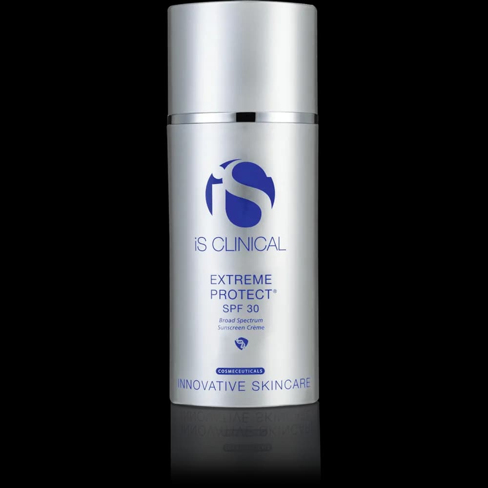 Extreme Protect SPF 30, 100g