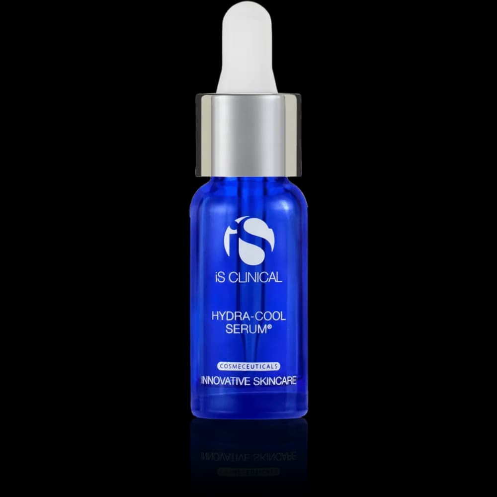 Hydra Cool Serum, 15ml