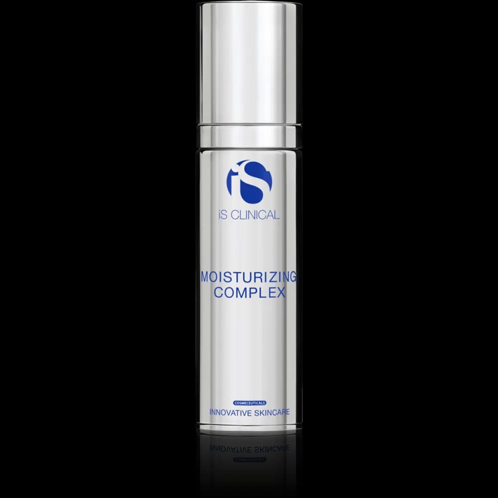 Moisturising Complex, 50g