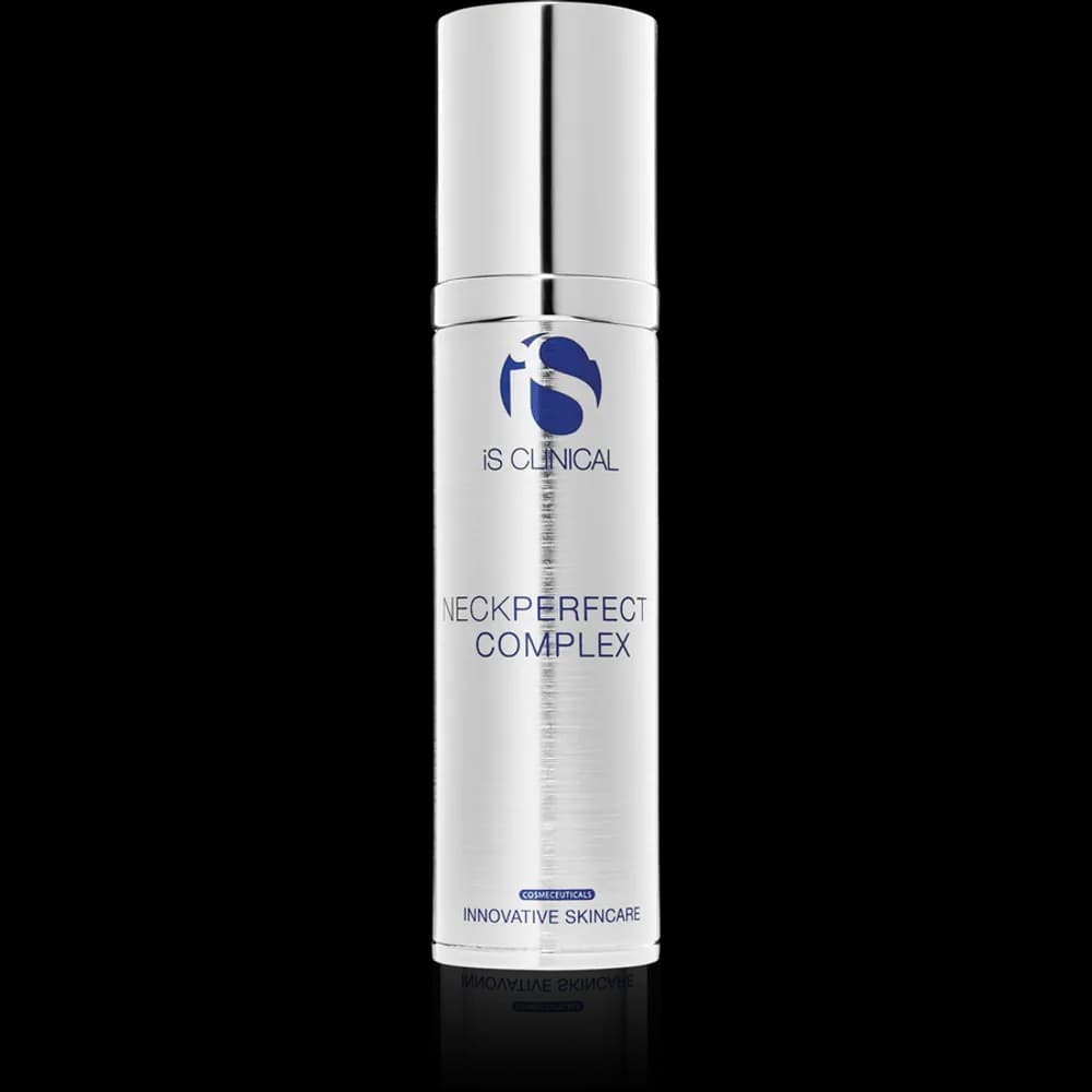Neck Perfect Complex, 50g
