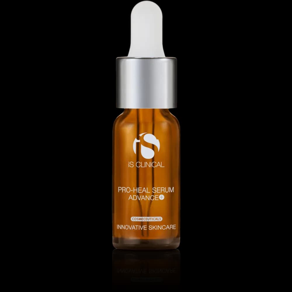 Pro Heal Serum Advanced+, 15ml