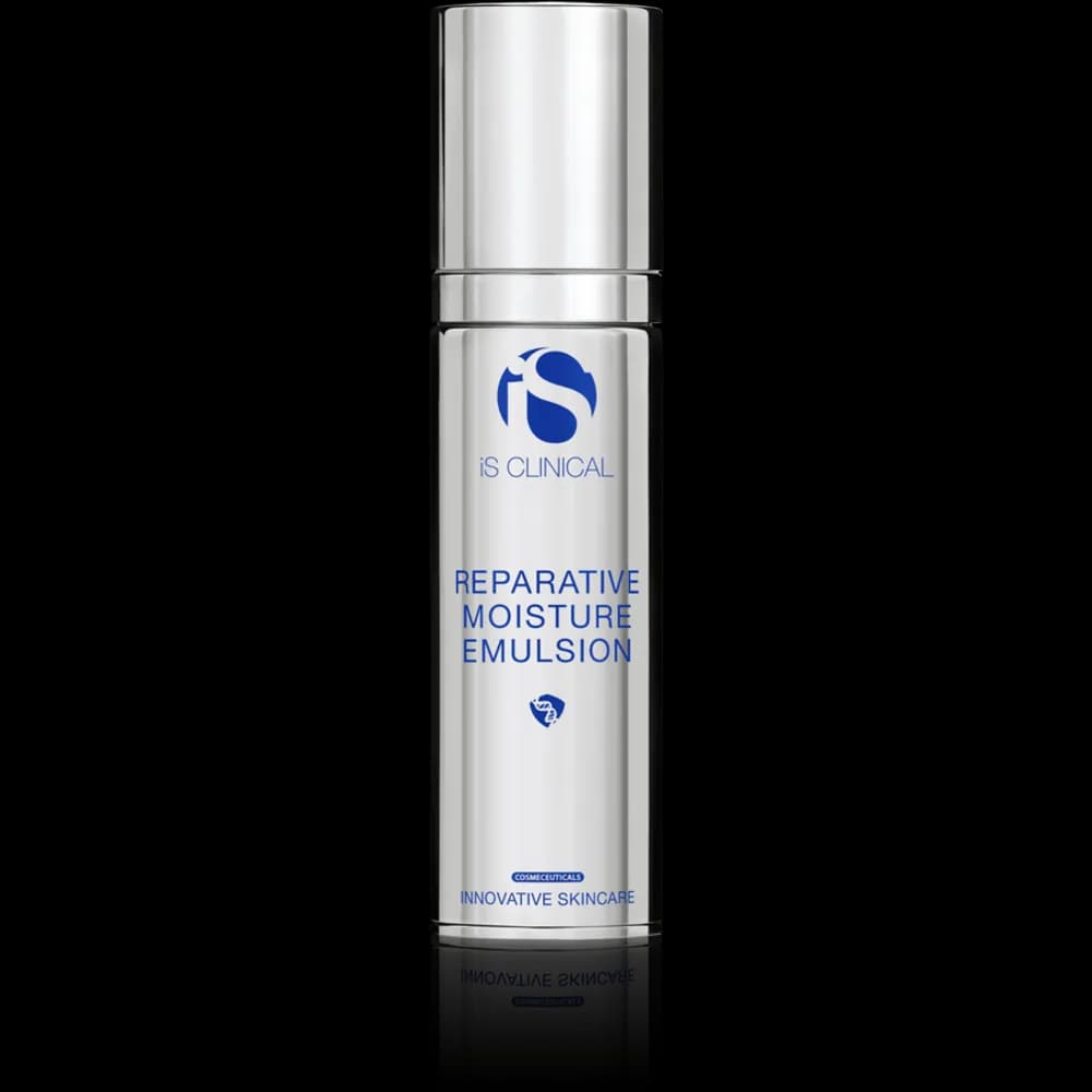 Reparative Moisture Emulsion, 50g