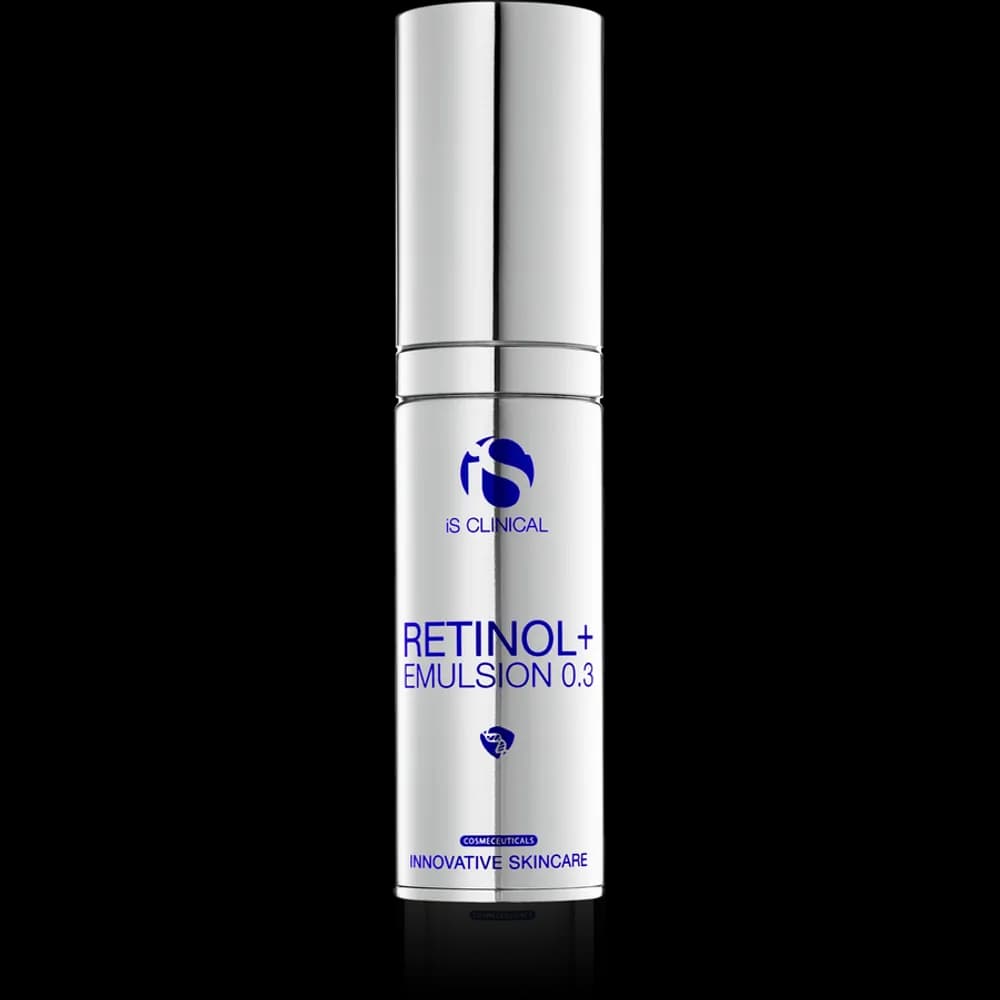 Retinol+ Emulsion 0.3, 30g