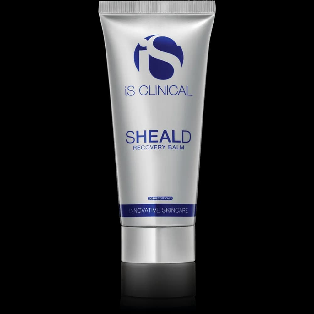 SHEALD Recovery Balm, 60g