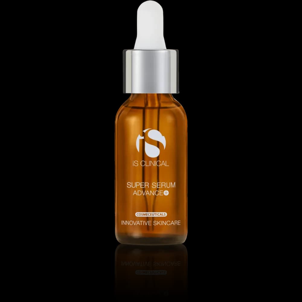 Super Serum Advanced+, 15ml
