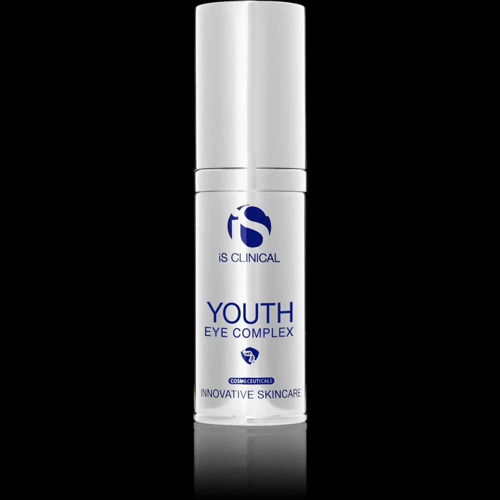 Youth Eye Complex, 15g