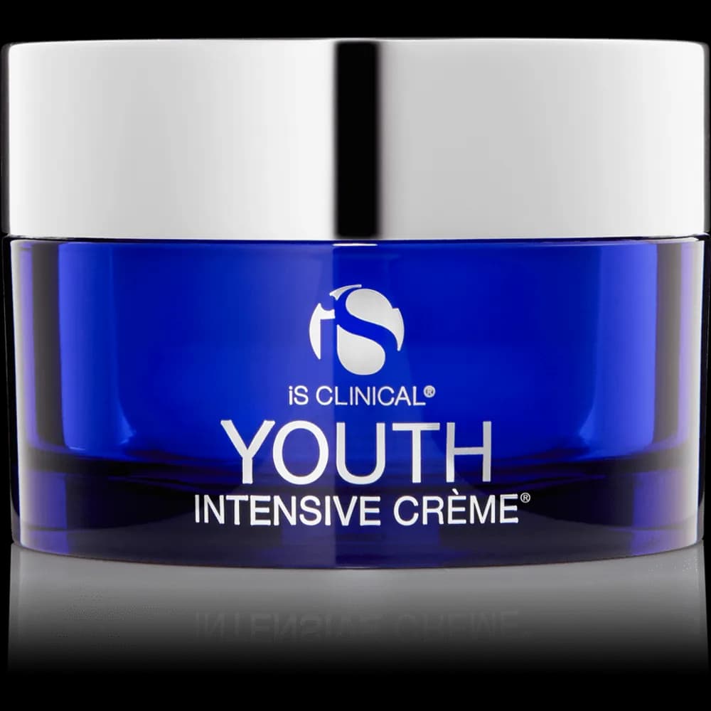 Youth Intensive Crème, 50g