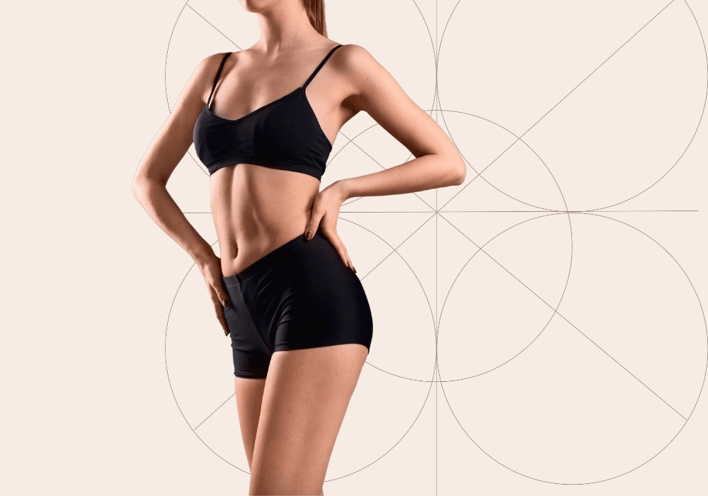 Body Contouring