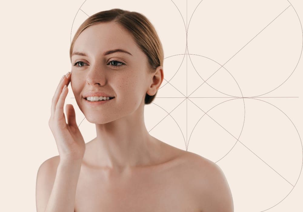 How to Care for Your Skin After Laser Treatments