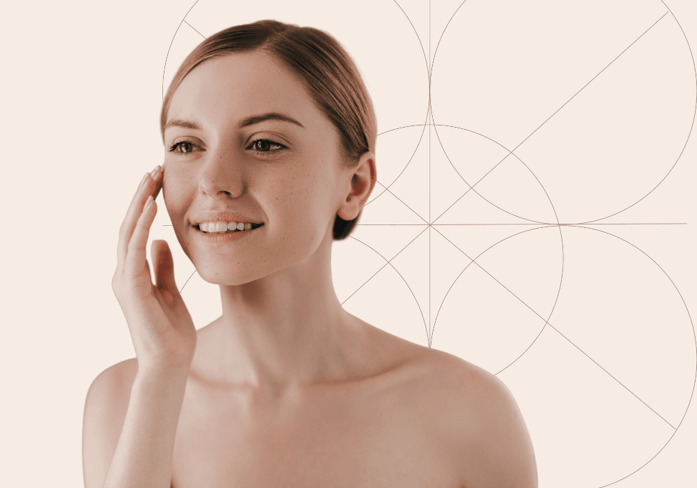 How to Care for Your Skin After Laser Treatments