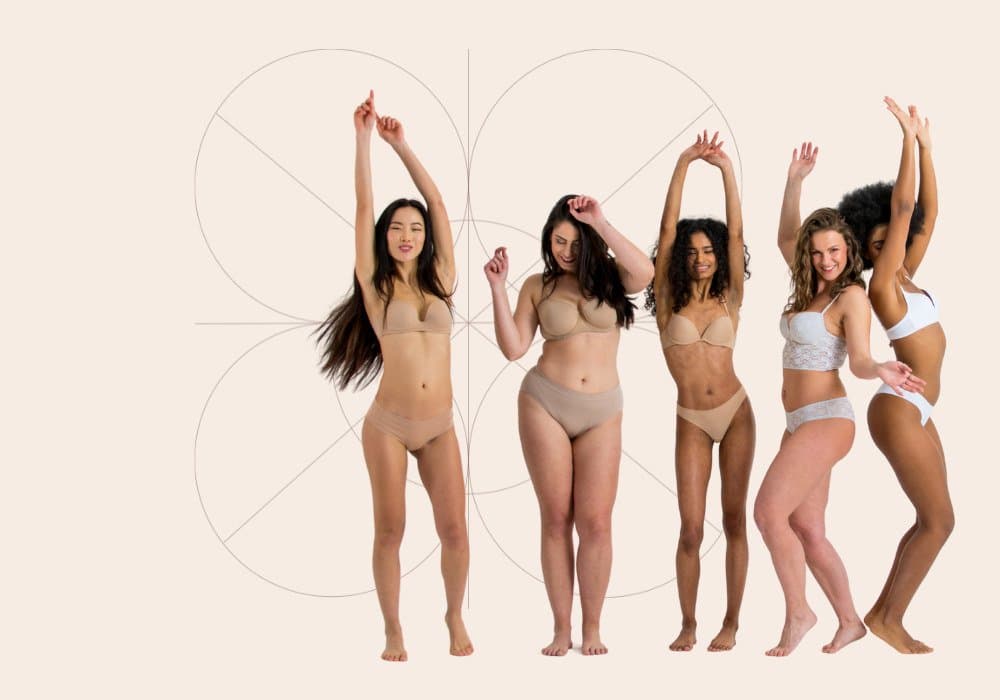 Ultimate Hair-Free WOMEN