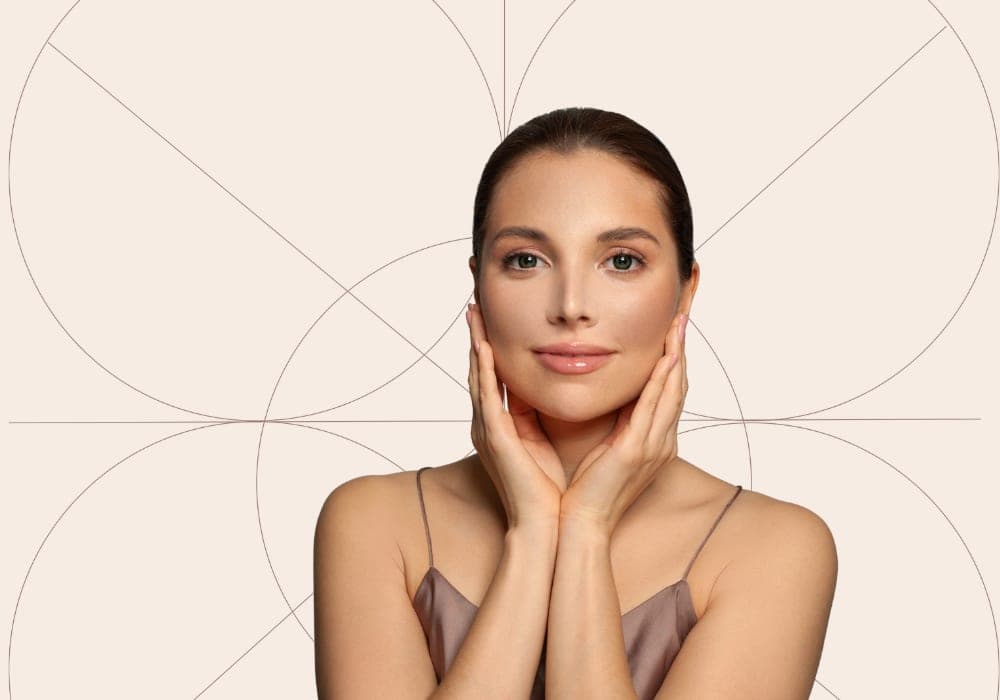 Preparing for Your First Consultation at KClinics