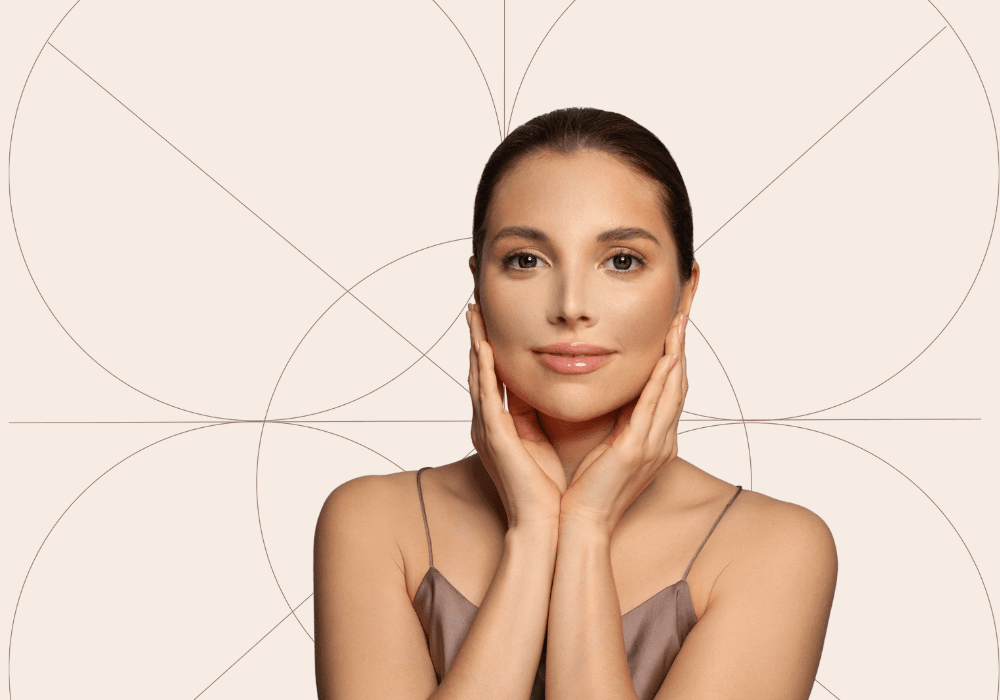 Preparing for Your First Consultation at KClinics