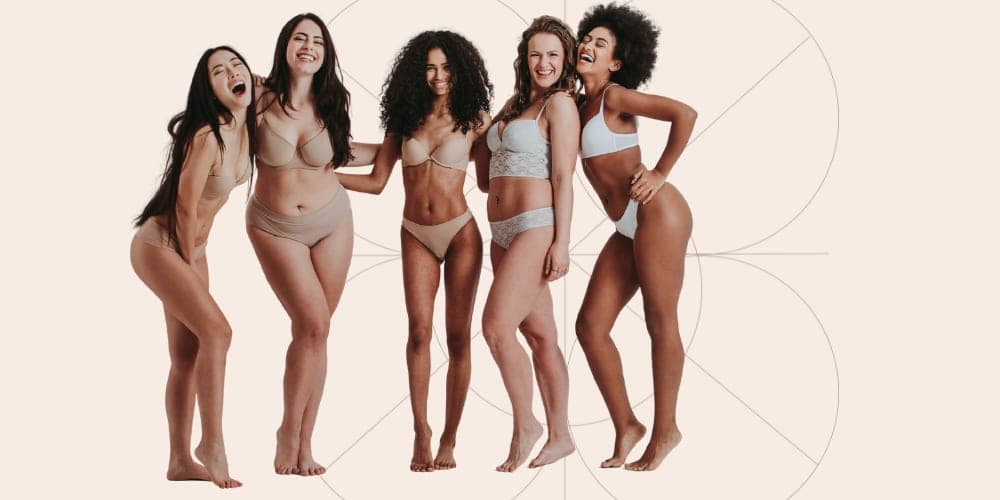 Laser, Skin & Body