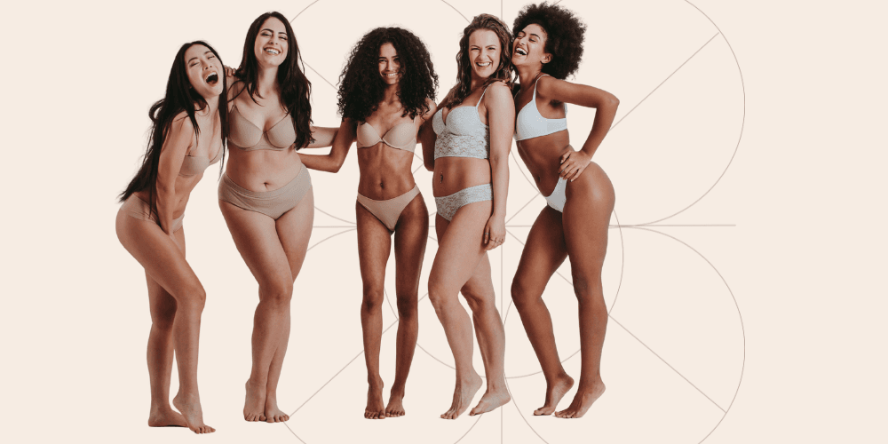 Laser, Skin & Body