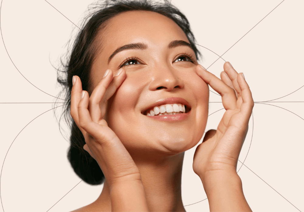 Laser Skin Resurfacing