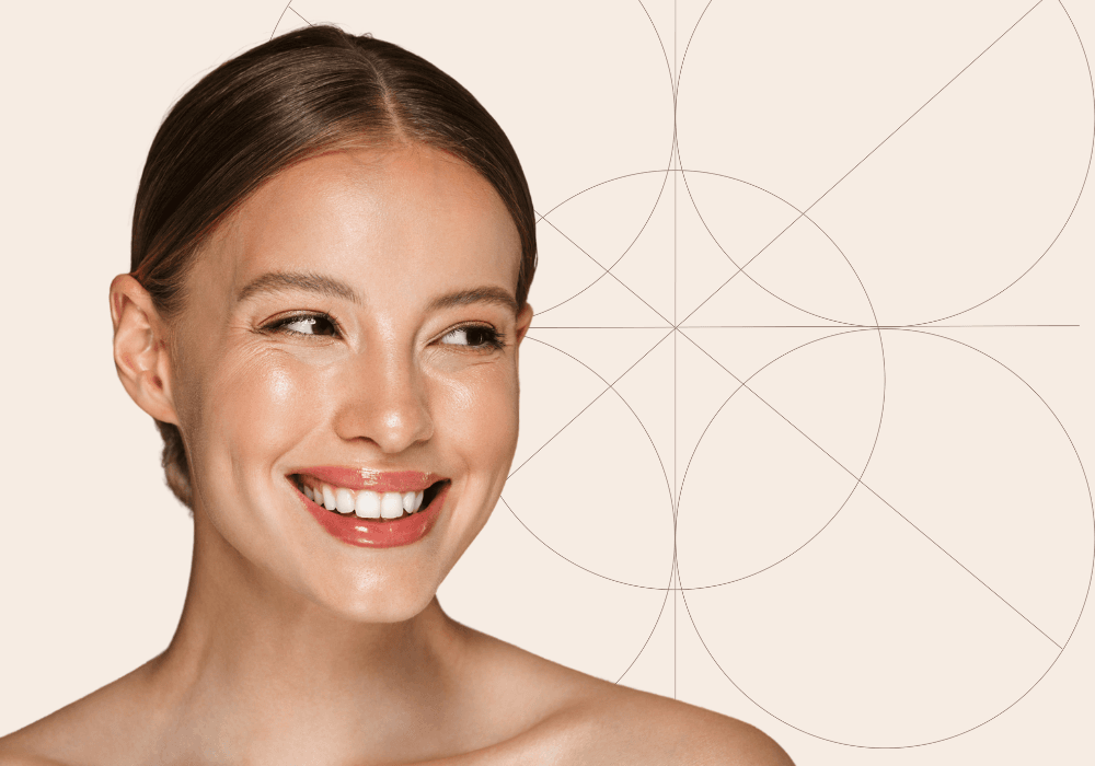 PRP Therapy