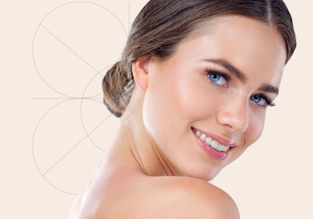 Radiant Complexion