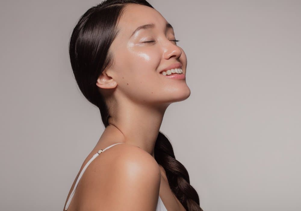 Rosacea Treatment