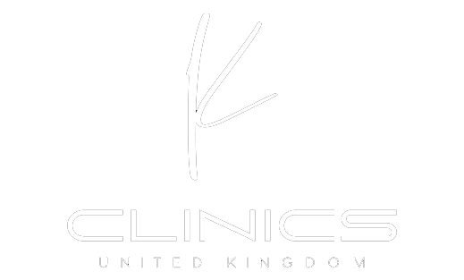 kclinics.co.uk