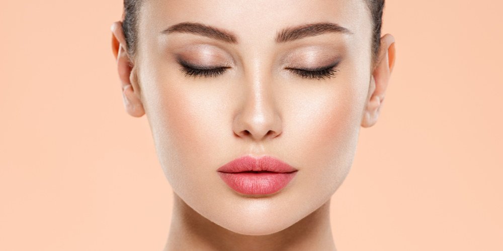 Dermal Fillers