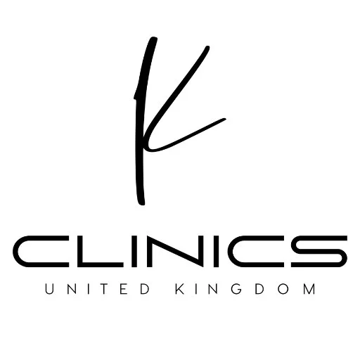 kclinics.co.uk