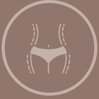 Body Contouring lk