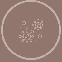 Effective Elimination of Fungus lk