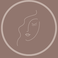 Facial Contouring lk
