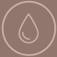 Hydration lk