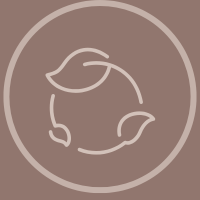 Intimate rejuvenation lk