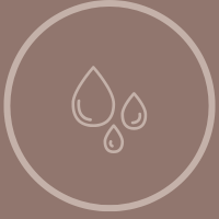 Lymphatic Drainage lk