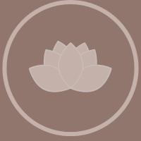Muscle Relaxation lk