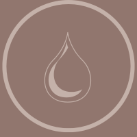 Oil Control lk