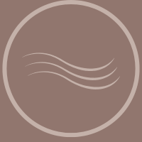 Stretch Mark Reduction lk